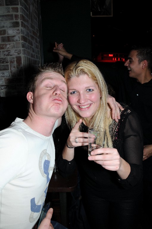 ../Images/Heropening Feestcafe Madero 166.jpg